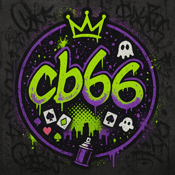 cb66