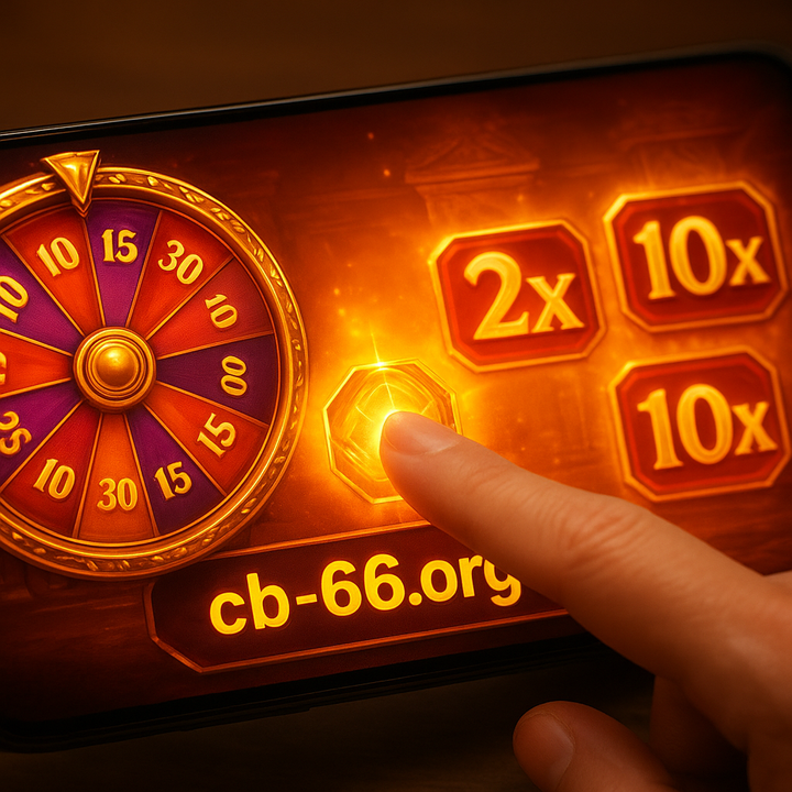cb66 প্ল্যাটফর্ম সেবা: নিরাপদ গেমিং, দ্রুত লেনদেন এবং নির্ভরযোগ্য অনলাইন বেটিং‑এর নিশ্চয়তা প্রদানকারী অভিজ্ঞতা