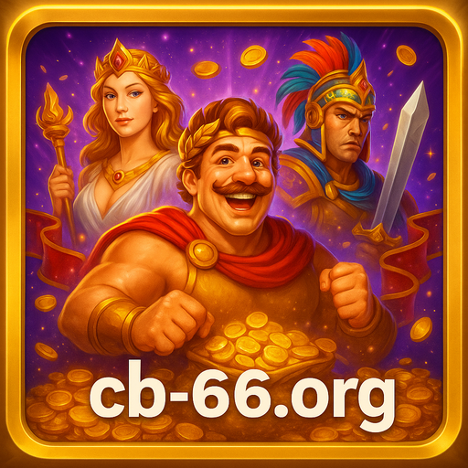 cb66 অ্যাপ ডাউনলোড ও বোনাস সুবিধা