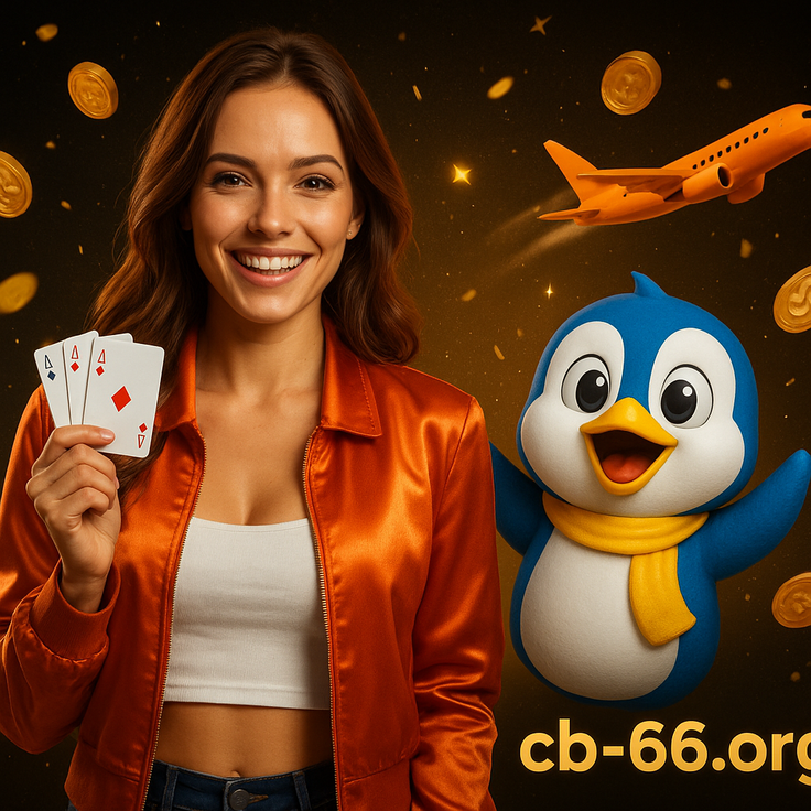 cb66.com - বাংলাদেশের নির্ভরযোগ্য অনলাইন বেটিং প্ল্যাটফর্ম | লাইভ গেমিং, ত্বরিত পেমেন্ট এবং আকর্ষণীয় বোনাস